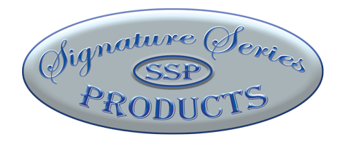 Signature Series Products